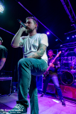151124_KJZ_02_Creed_of_Pain_047