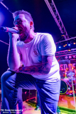 151124_KJZ_02_Creed_of_Pain_048