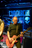 151124_KJZ_03_Commercial_Suicide_005