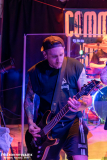 151124_KJZ_03_Commercial_Suicide_009