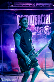 151124_KJZ_03_Commercial_Suicide_025