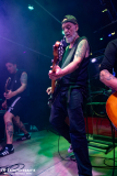 151124_KJZ_03_Commercial_Suicide_028