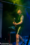 151124_KJZ_03_Commercial_Suicide_029