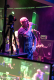 151124_KJZ_03_Commercial_Suicide_035