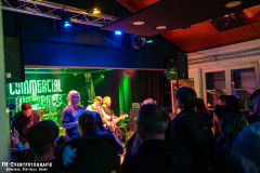 151124_KJZ_03_Commercial_Suicide_038
