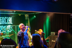 151124_KJZ_03_Commercial_Suicide_039