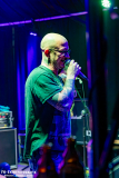 151124_KJZ_03_Commercial_Suicide_043