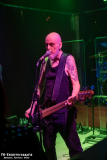 151124_KJZ_03_Commercial_Suicide_045