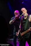 151124_KJZ_03_Commercial_Suicide_047
