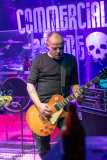 151124_KJZ_03_Commercial_Suicide_050