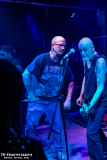 151124_KJZ_03_Commercial_Suicide_052