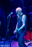 151124_KJZ_03_Commercial_Suicide_053