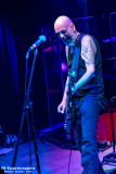 151124_KJZ_03_Commercial_Suicide_054