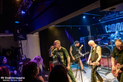 151124_KJZ_03_Commercial_Suicide_059