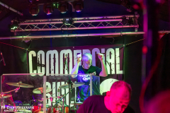 151124_KJZ_03_Commercial_Suicide_061