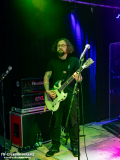 151124_KJZ_01_Ponthiever_003