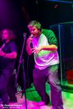 151124_KJZ_01_Ponthiever_011