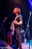 151124_KJZ_01_Ponthiever_014