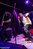 151124_KJZ_01_Ponthiever_021