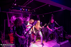 151124_KJZ_01_Ponthiever_025