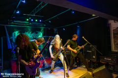 151124_KJZ_01_Ponthiever_026