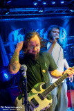 151124_KJZ_01_Ponthiever_027