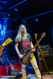 151124_KJZ_01_Ponthiever_028
