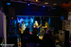 151124_KJZ_01_Ponthiever_029