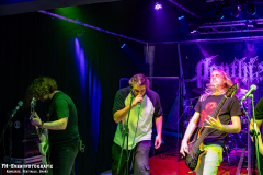 151124_KJZ_01_Ponthiever_030