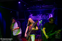 151124_KJZ_01_Ponthiever_031