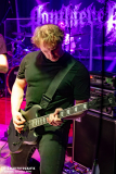 151124_KJZ_01_Ponthiever_032