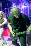 151124_KJZ_01_Ponthiever_033