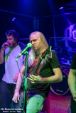 151124_KJZ_01_Ponthiever_034