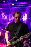 151124_KJZ_01_Ponthiever_035