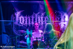 151124_KJZ_01_Ponthiever_036