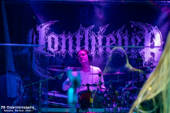 151124_KJZ_01_Ponthiever_037