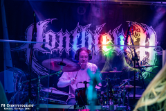 151124_KJZ_01_Ponthiever_038