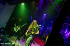151124_KJZ_01_Ponthiever_039