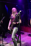 151124_KJZ_01_Ponthiever_040