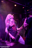 151124_KJZ_01_Ponthiever_041