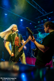 151124_KJZ_01_Ponthiever_042