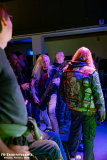 151124_KJZ_01_Ponthiever_043