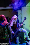 151124_KJZ_01_Ponthiever_044
