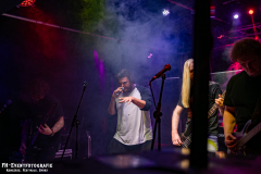 151124_KJZ_01_Ponthiever_045