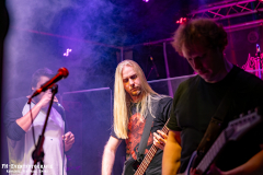 151124_KJZ_01_Ponthiever_046