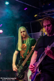 151124_KJZ_01_Ponthiever_047