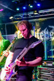 151124_KJZ_01_Ponthiever_048