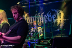 151124_KJZ_01_Ponthiever_050