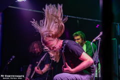 151124_KJZ_01_Ponthiever_051