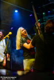 151124_KJZ_01_Ponthiever_052